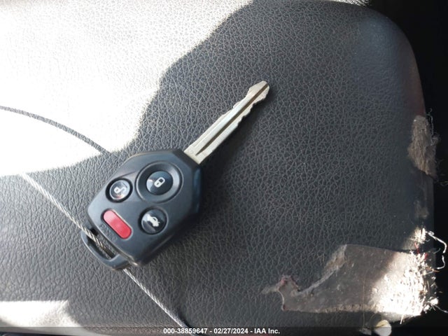 Subaru Forester 2.5i Premium 2014 JF2SJADC7EH529343 Image 11