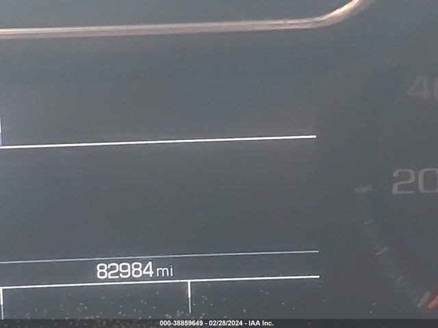 Chevrolet IMPALA LT 2019 2G11Z5S31K9105694 Image 16