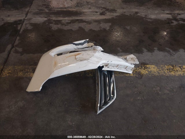 Chevrolet IMPALA LT 2019 2G11Z5S31K9105694 Image 12