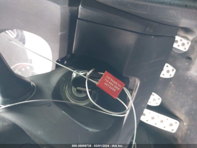 Subaru Brz Premium 2018 JF1ZCAB1XJ9603292 Image 11