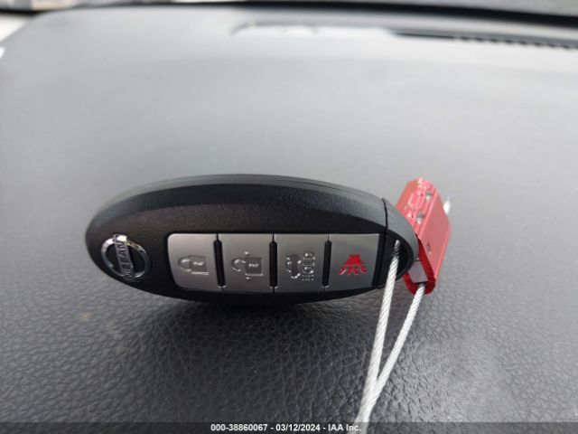 3N1AB7AP7FL665978 Nissan Sentra Fe+ S/s/sl/sr/sv