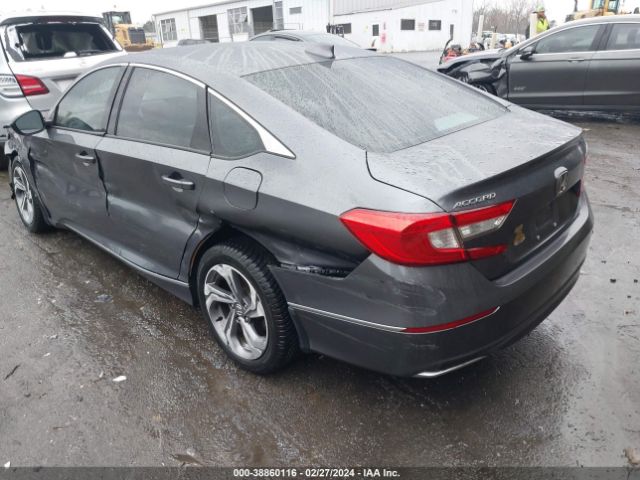 1HGCV1F44LA042296 Honda ACCORD EX