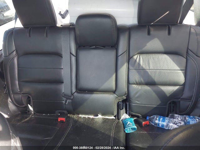 1C4HJXEN1MW656479 Jeep Wrangler Unlimited Sahara 4x4