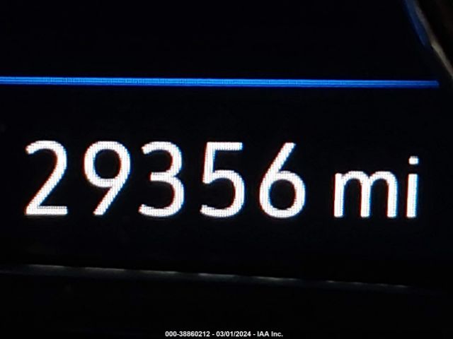 3GNKBKRS1KS688869 Chevrolet Blazer Premier