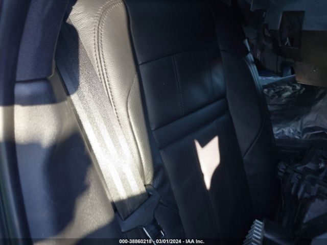 SALZP2FX9LH066757 Land Rover Range Rover Evoque Se