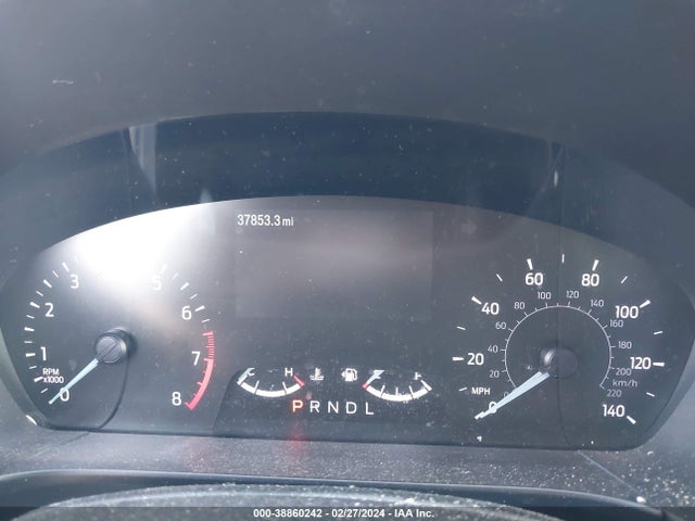 Ford ESCAPE SE 2021 1FMCU9G68MUA86698 Image 15
