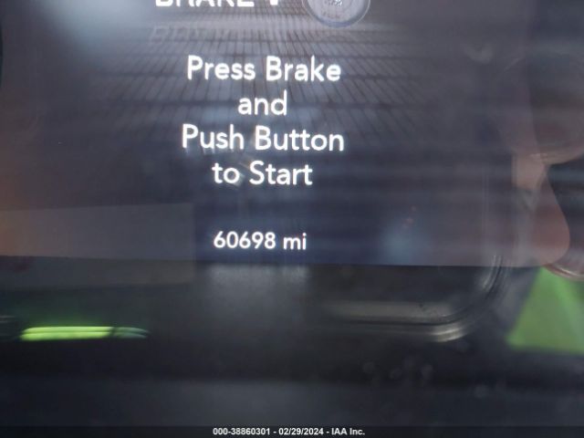 2C3CDZAG7JH287002 Dodge Challenger Sxt