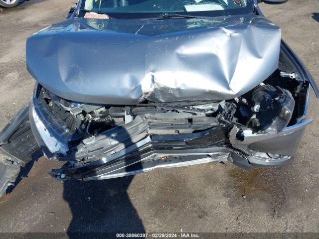 JA4AD3A34LZ043785 Mitsubishi Outlander Le 2.4/se 2.4/sel 2.4/sp 2.4