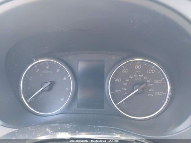 JA4AD3A34LZ043785 Mitsubishi Outlander Le 2.4/se 2.4/sel 2.4/sp 2.4