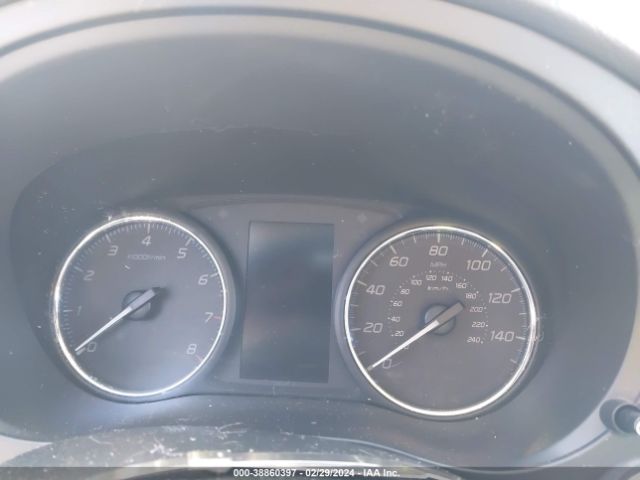 JA4AD3A34LZ043785 Mitsubishi Outlander Le 2.4/se 2.4/sel 2.4/sp 2.4