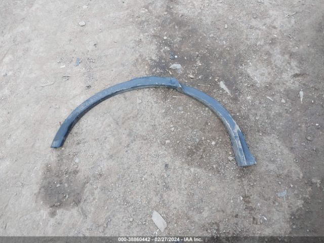 SALCP2BG8GH550761 Land Rover Discovery Sport Se