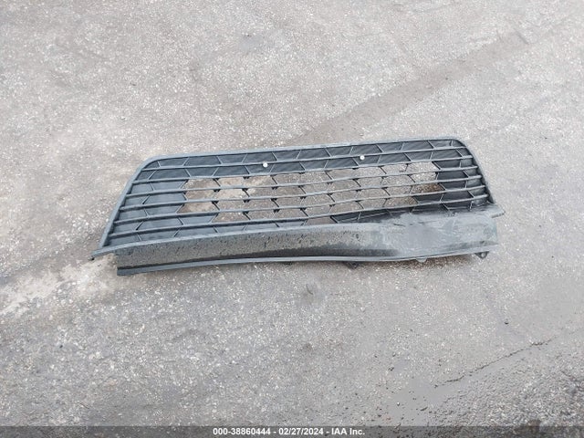 Honda Civic Ex-l 2022 19XFL1H7XNE016312 Image 12