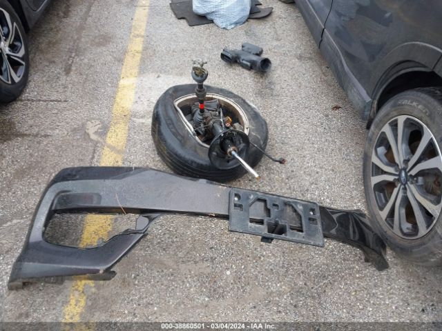 1HGCR2F31GA216378 Honda ACCORD LX