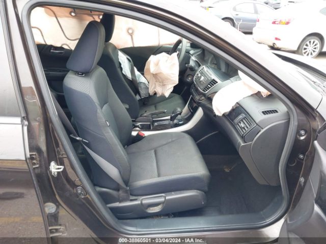 1HGCR2F31GA216378 Honda ACCORD LX