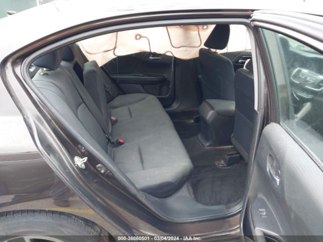 1HGCR2F31GA216378 Honda ACCORD LX