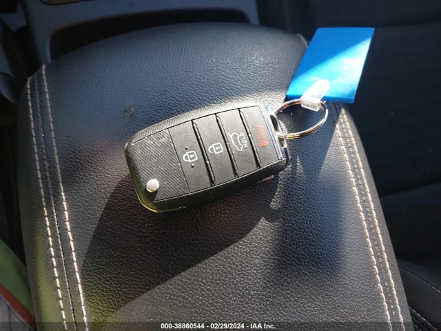 KIA Sportage Lx 2019 KNDPM3ACXK7622273 Image 11