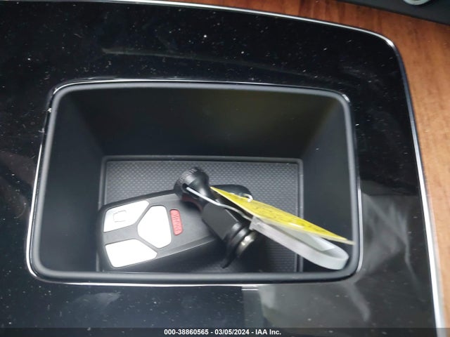 WA1EAAFY2P2141747 Audi Q5 Premium Plus 45 Tfsi S Line Quattro