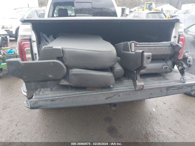 3GTU2PEC6JG119949 GMC Sierra 1500 Denali