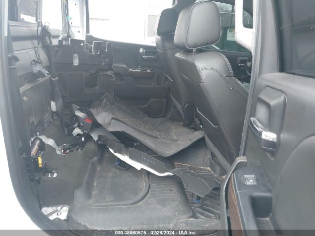 3GTU2PEC6JG119949 GMC Sierra 1500 Denali