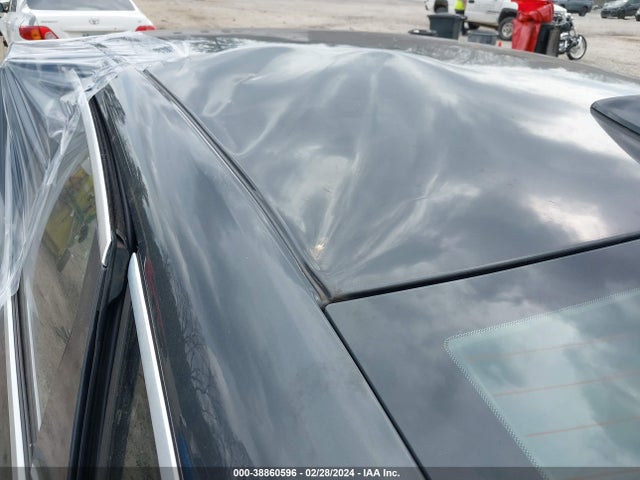 Chevrolet IMPALA LS 2015 2G11Z5SL8F9153392 Image 13