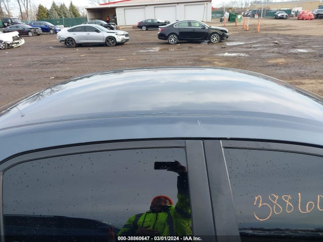 Toyota COROLLA L 2014 2T1BURHE9EC124234 Image 14