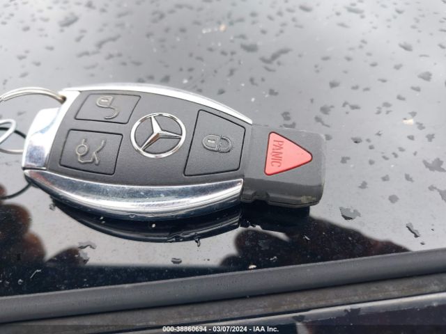 WDDTG5CB1HJ302623 Mercedes-Benz Amg Gla 45 4matic