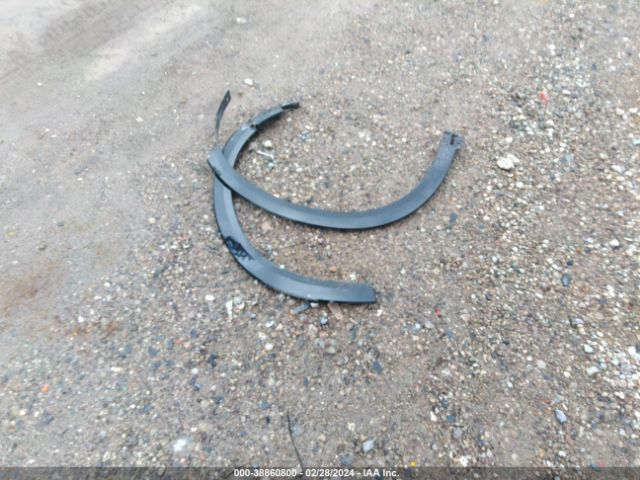 JM3KFBAY1N0632494 Mazda Cx-5 2.5 Turbo