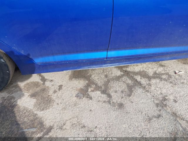 5XXGR4A61FG387082 KIA Optima Sx Turbo