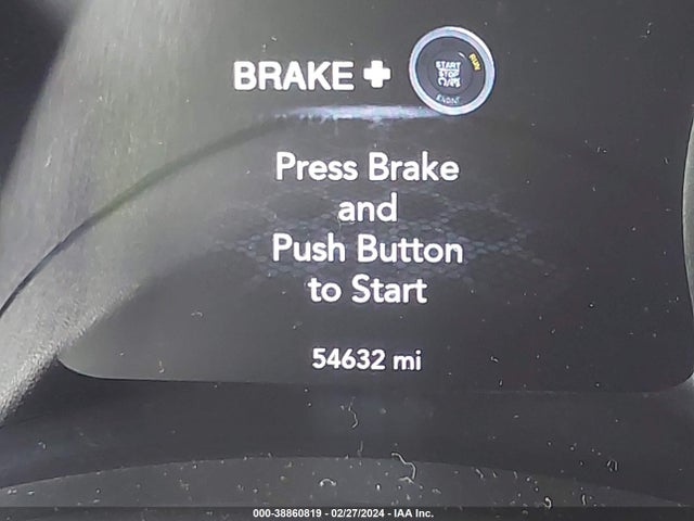 Dodge Charger R/t Rwd 2019 2C3CDXCT3KH616844 Image 15