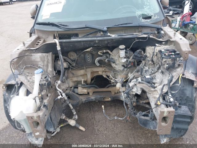 KNDJP3A56F7181620 KIA SOUL +