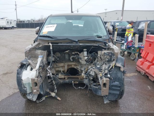 KNDJP3A56F7181620 KIA SOUL +