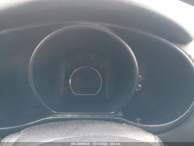 KNDJP3A56F7181620 KIA SOUL +