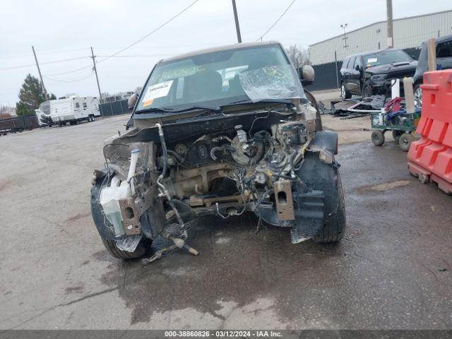 KNDJP3A56F7181620 KIA SOUL +