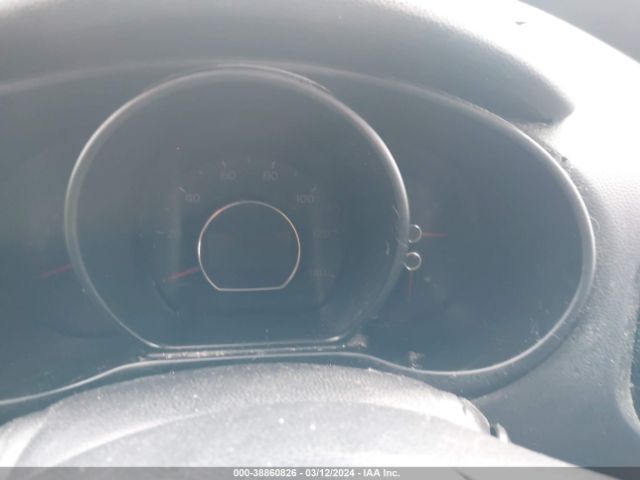 KNDJP3A56F7181620 KIA SOUL +