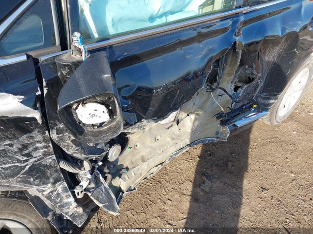 2T2BK1BA5FC273962 Lexus RX 350