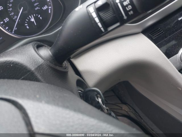 5NPD74LF4LH589758 Hyundai ELANTRA SE