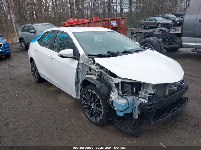 2016 2T1BURHE6GC489182 main image