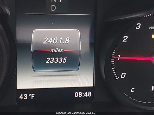 2018 MERCEDES-BENZ C 300 55SWF4KB1JU274520 Photo 6