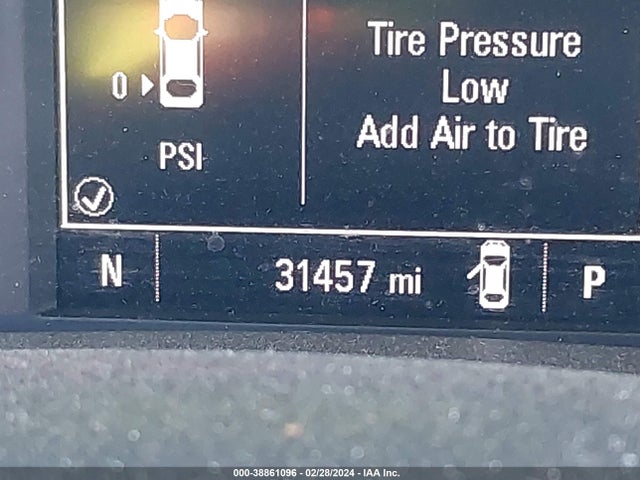 Chevrolet CRUZE LS 2019 1G1BC5SM5K7108209 Image 7
