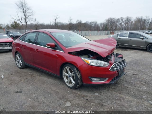 1FADP3J26FL247163 auction archive image