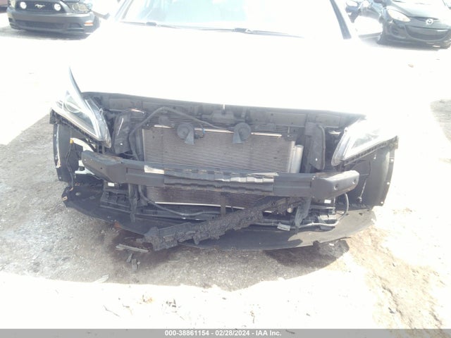 Hyundai SONATA SE 2015 5NPE24AF1FH189909 Image 6