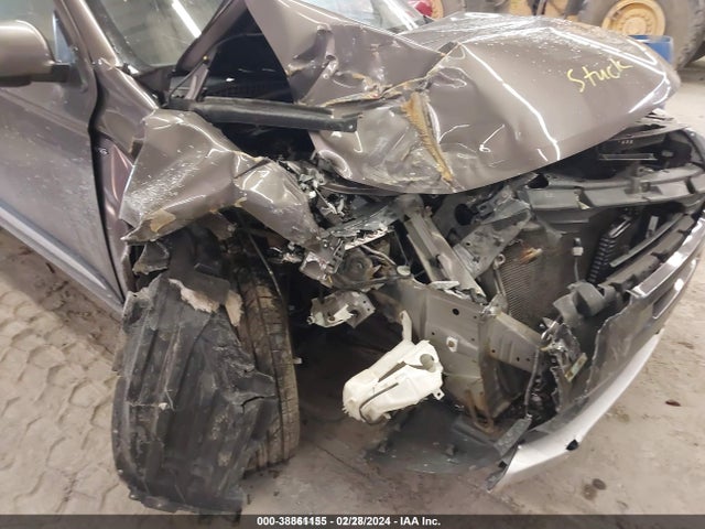 2016 MITSUBISHI OUTLANDER JA4JZ4AX2GZ040867 Photo 5
