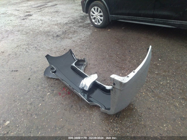 Nissan Altima 2.5 S 2015 1N4AL3AP0FC434893 Image 12