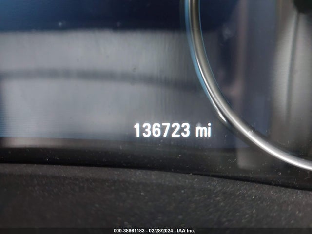 Buick Envision Premium I 2017 LRBFXESXXHD122493 Image 14