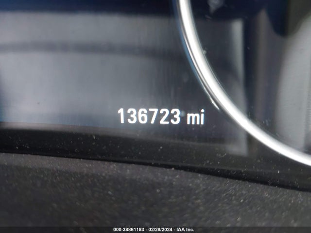 Buick Envision Premium I 2017 LRBFXESXXHD122493 Image 7