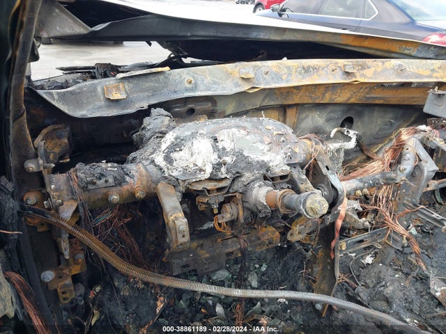 KIA Optima Se 2020 5XXGT4L35LG447476 Image 7