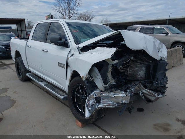 2014 1C6RR6LT3ES384025 main image