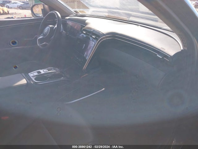 Hyundai Tucson Limited 2023 5NMJECAE5PH251446 Image 5