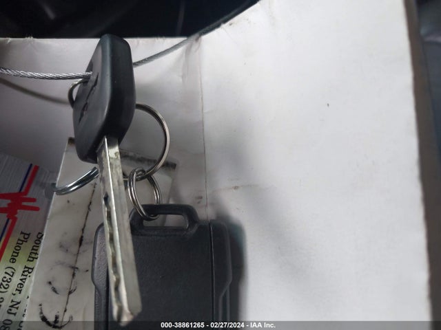 Chevrolet Suburban Lt 2018 1GNSKHKC2JR219717 Image 11