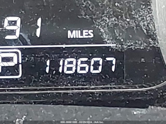 Nissan SENTRA SV 2015 3N1AB7AP2FY229641 Image 15